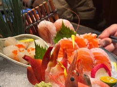 -炙柒Sekinana·精致日料(合生汇店)