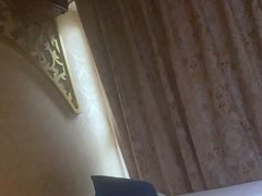 -都悦君豪足浴推拿(华府大道店)