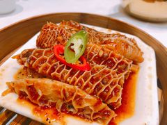 -稻香酒家(天河城店)