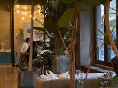 -the rug 飞毯 (朝阳公园店)