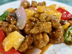 -石岐乳鸽村(桥观坊南四巷店)