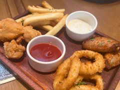 -Grande A'moo(上海万象城店)