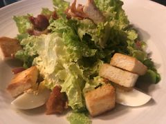 -Onion restaurant