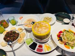 -大鸭梨烤鸭(望京店)