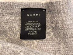 -IRENCE伊琳丝奢侈品皮具护理(二手鉴定世界广场店)