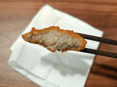 -陶记正宗德州扒鸡(科巷店)