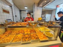 -红姐龙虾·烧烤·酸菜鱼(二十二年老店)