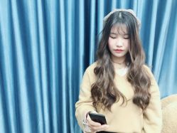 点击看大图 -钉格
