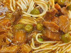 -同得兴面馆.苏式面.三虾面(园区店)