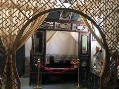 -王家大院