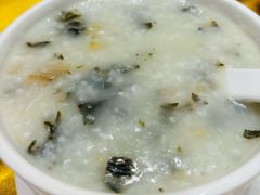 -新海利海鲜城·41年珠海老字号(夏湾店)