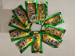 -郴州特产舜华临武鸭(郴州西站店)