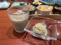 -天语雅阁(崇安寺店)