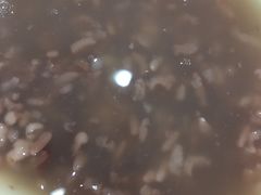 -庆丰包子铺(望京广顺店)