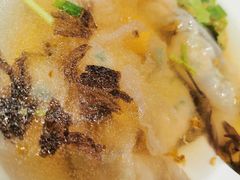 -莆田餐厅(滨海广场店)