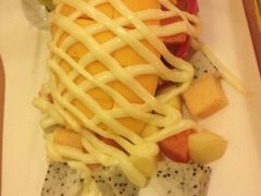 iphone_upload_pic-乾园风尚五大道