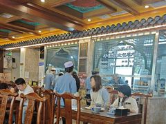 -老三羊汤【北兴隆街店】