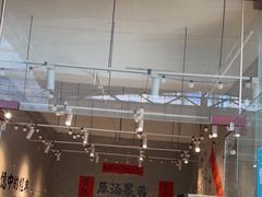 -蓉城西二道无名冒菜(西二道街店)
