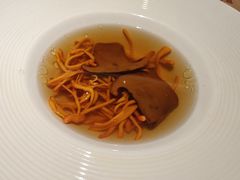 -404干式熟成牛排馆•聚会餐厅