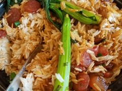 -日昌餐馆(亦庄店)