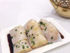 -稻香迎囍皇宫(港惠店)