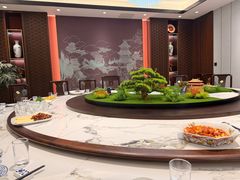 -便宜坊烤鸭店(亦庄京东店)