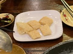 -顺德一品粥·20年凤城老字号(芳村店)