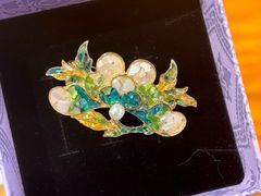 -100家灵感仓库·DIY团建(什刹海店)