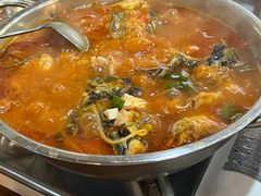 -苗湘食府(十年店)