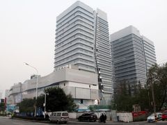 门面-凯德广场(西城店)