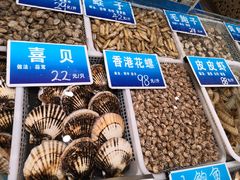 -双井轩(双井店)