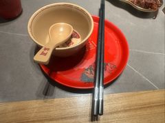 -阿诚市井潮汕菜(金台路店)