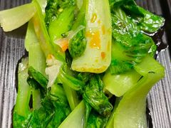 -永和大王(春日上新·浦东南路店)