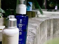 -龙达温泉生态城