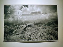 -上海油画雕塑院