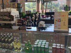 -南京维景国际大酒店(南京博物院店)