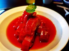 -上名堂·鱼头好吃(体育场路店)