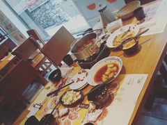 -王妈热卤·川味馆(海昌店)