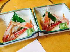 -蟹道乐(網元別館店)