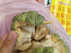 -台北故宫博物院