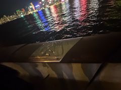 -香港会议展览中心演讲厅