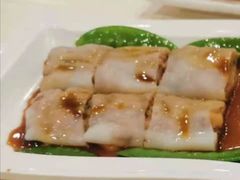 -海晖酒楼·顺德鱼生(荣华店)