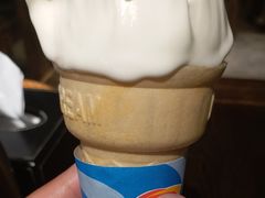 -DQ·蛋糕·冰淇淋(通州万达店)