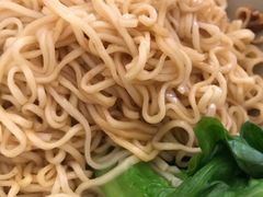-味为先光明乳鸽(光明总店)