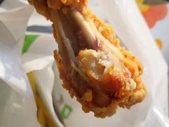 -德克士(三门路店)