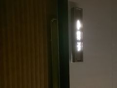 -宝燕壹号景观餐厅(龙盛国际商业广场店)