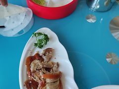 -老城味道·传统天津菜(杨柳青店)