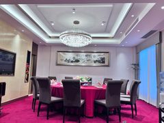 -兴悦酒家(环市东路店)