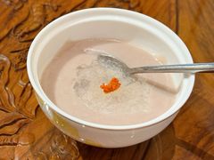 -文儒九号·闽菜馆(三坊七巷店)