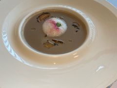 -牛排家(北京长安街英皇集团中心店)